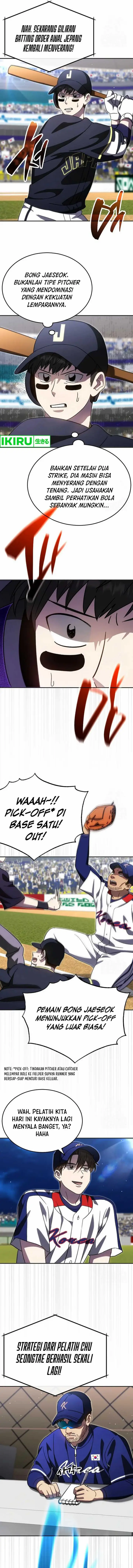 image-komik-genius-hitter-hits-fastball-chapter-89-18/36
