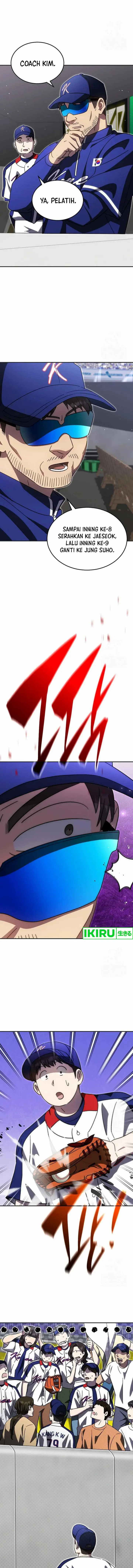 image-komik-genius-hitter-hits-fastball-chapter-89-20/36