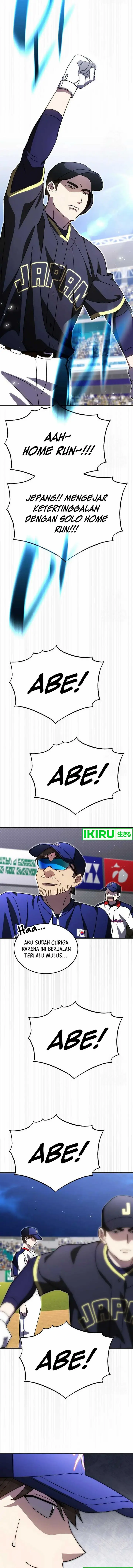 image-komik-genius-hitter-hits-fastball-chapter-89-22/36