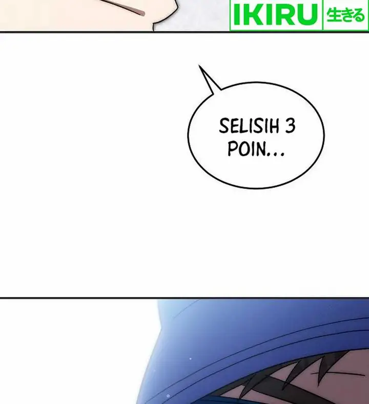 image-komik-genius-hitter-hits-fastball-chapter-89-23/36