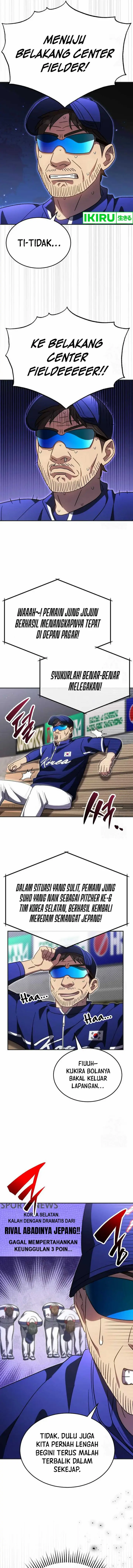 image-komik-genius-hitter-hits-fastball-chapter-89-26/36