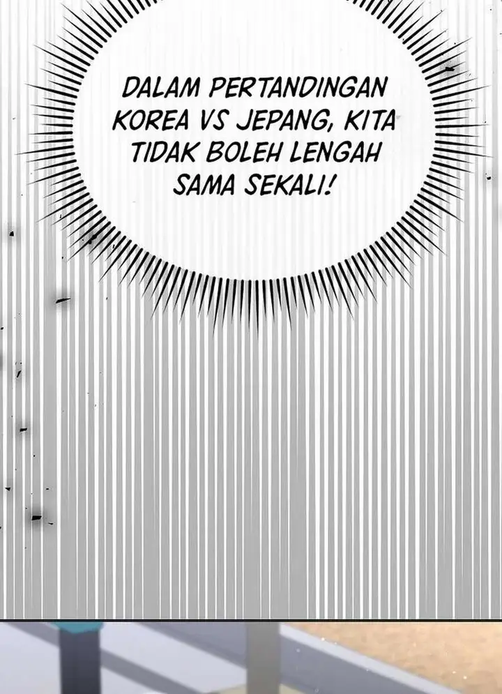 image-komik-genius-hitter-hits-fastball-chapter-89-27/36