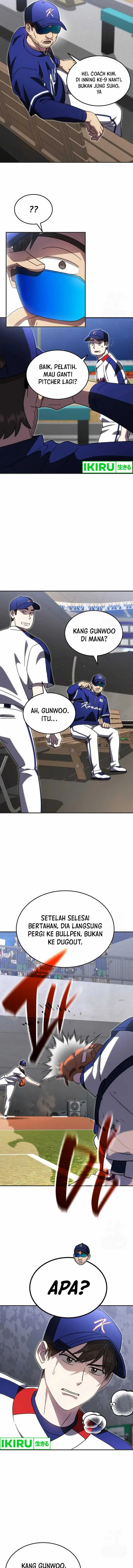 image-komik-genius-hitter-hits-fastball-chapter-89-28/36