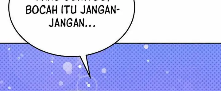 image-komik-genius-hitter-hits-fastball-chapter-89-29/36