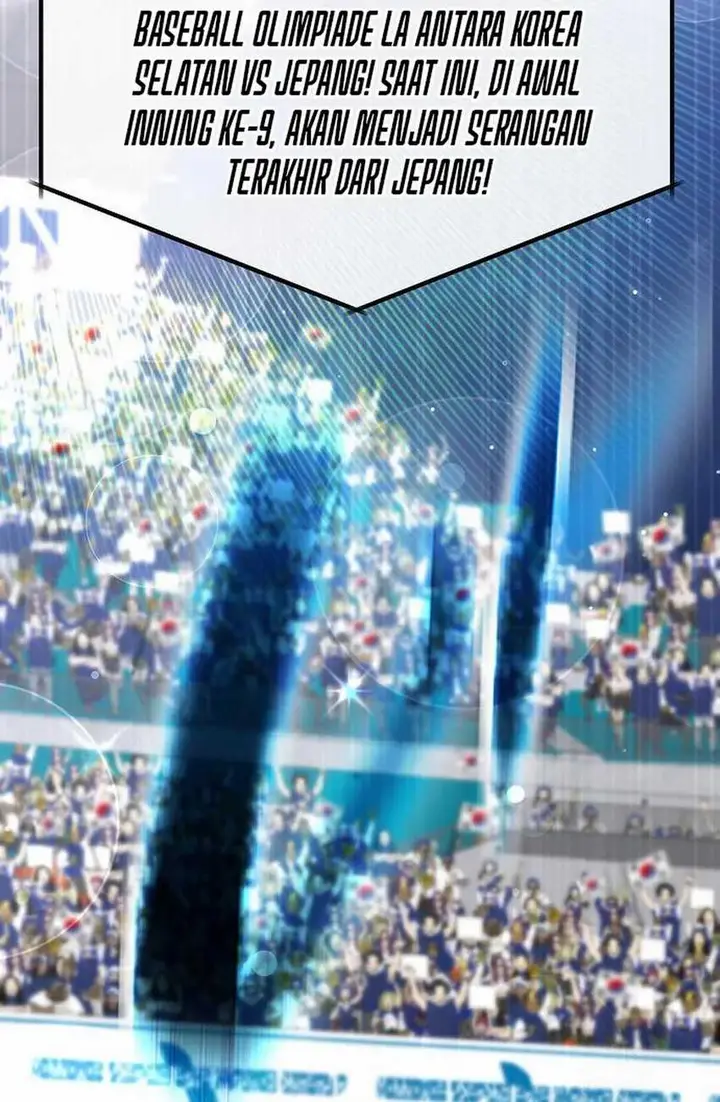 image-komik-genius-hitter-hits-fastball-chapter-89-31/36