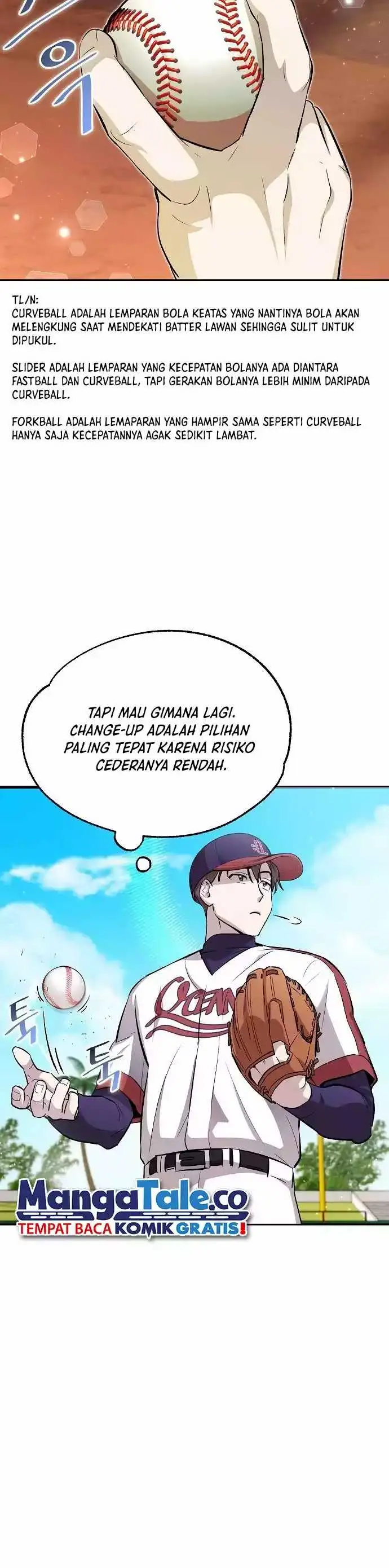 image-komik-genius-hitter-hits-fastball-chapter-9-2/23