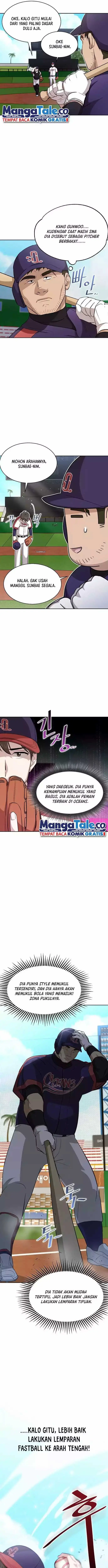 image-komik-genius-hitter-hits-fastball-chapter-9-3/23