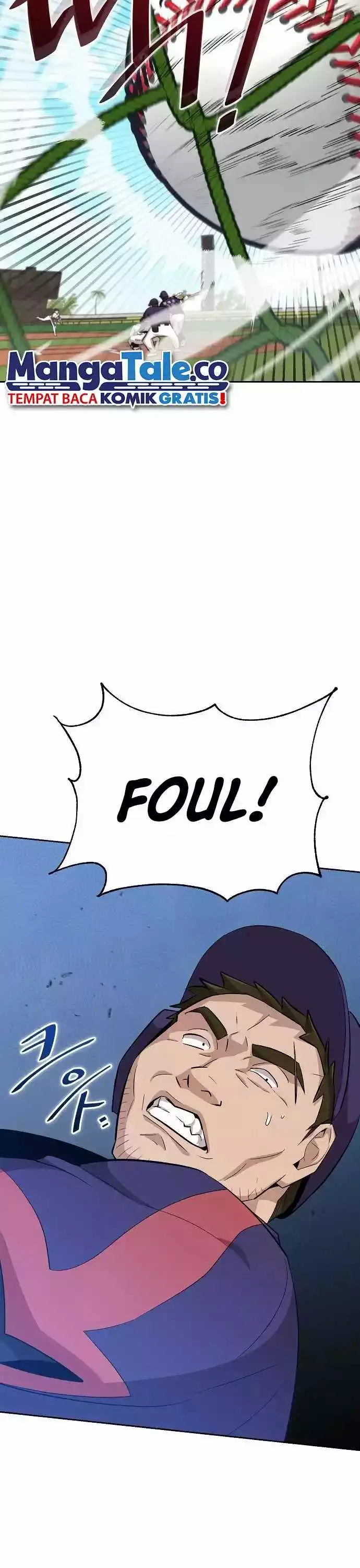 image-komik-genius-hitter-hits-fastball-chapter-9-6/23