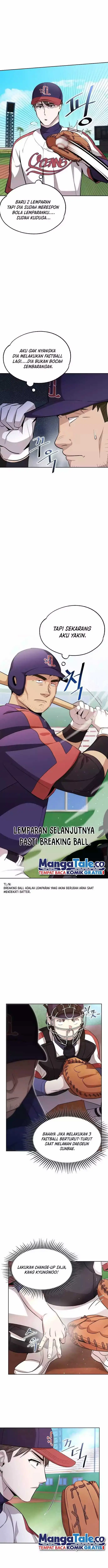 image-komik-genius-hitter-hits-fastball-chapter-9-7/23