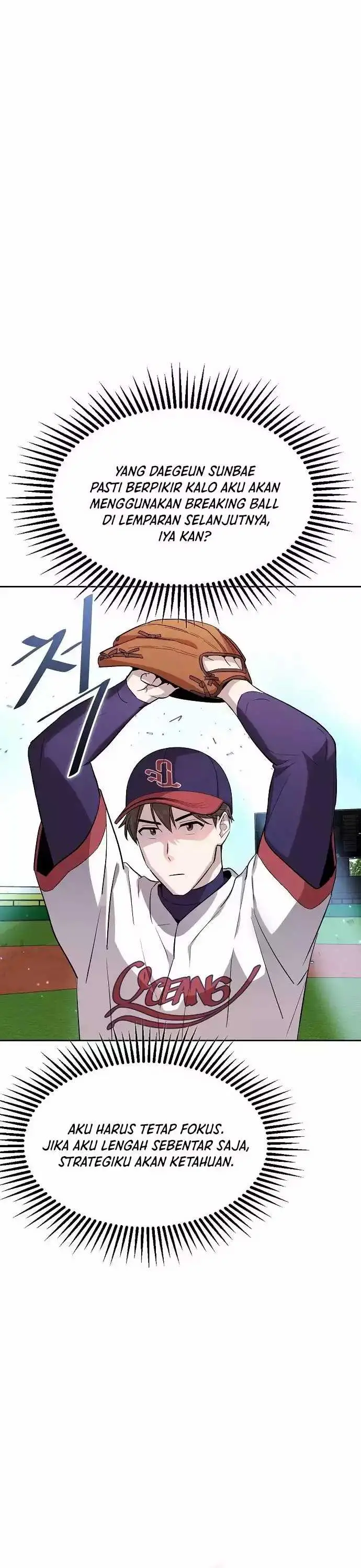 image-komik-genius-hitter-hits-fastball-chapter-9-8/23