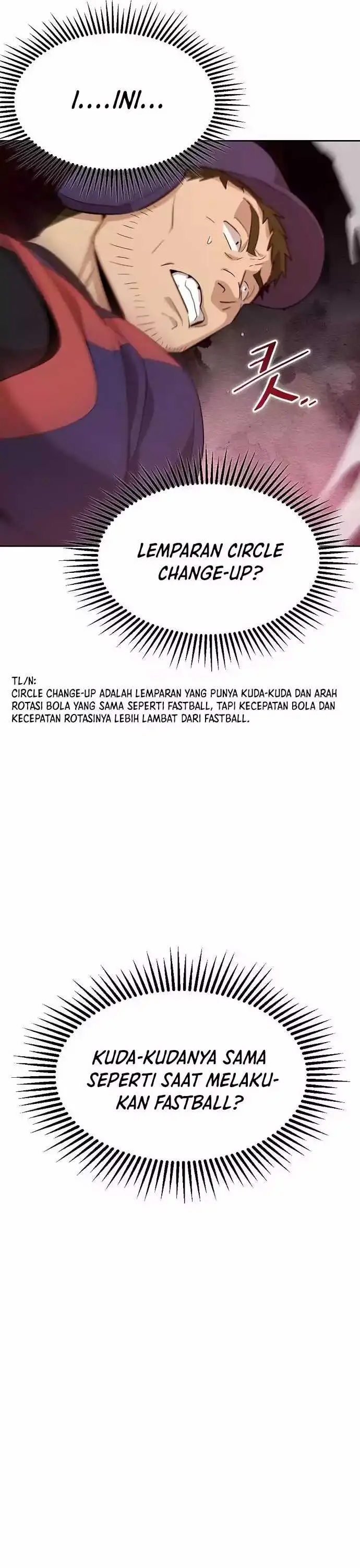 image-komik-genius-hitter-hits-fastball-chapter-9-10/23