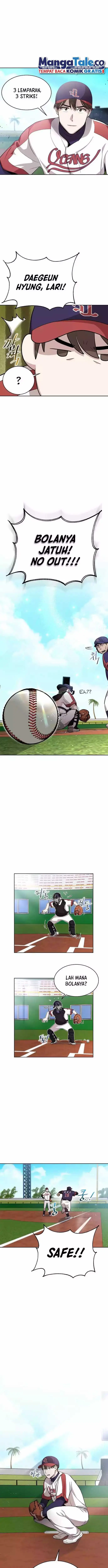 image-komik-genius-hitter-hits-fastball-chapter-9-11/23