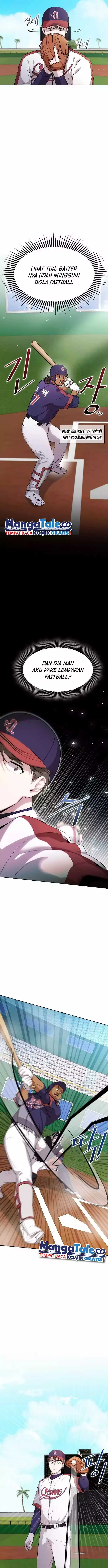 image-komik-genius-hitter-hits-fastball-chapter-9-13/23