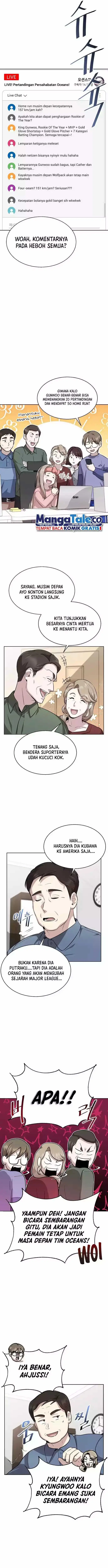 image-komik-genius-hitter-hits-fastball-chapter-9-15/23