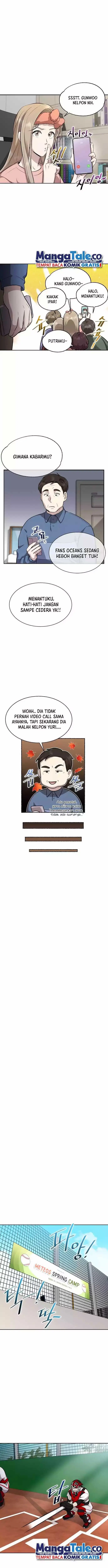 image-komik-genius-hitter-hits-fastball-chapter-9-17/23