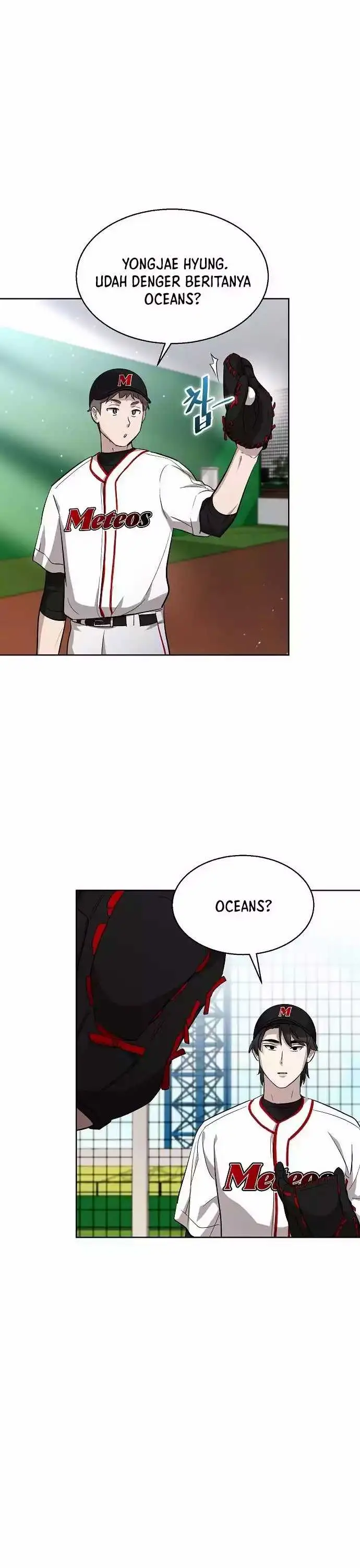 image-komik-genius-hitter-hits-fastball-chapter-9-18/23