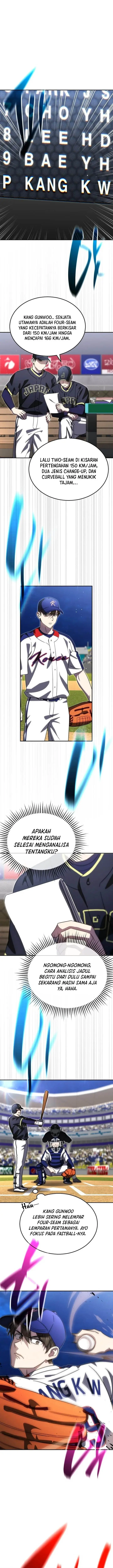 image-komik-genius-hitter-hits-fastball-chapter-90-1/14