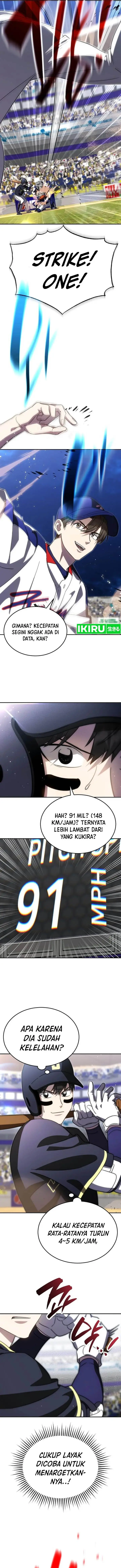 image-komik-genius-hitter-hits-fastball-chapter-90-2/14