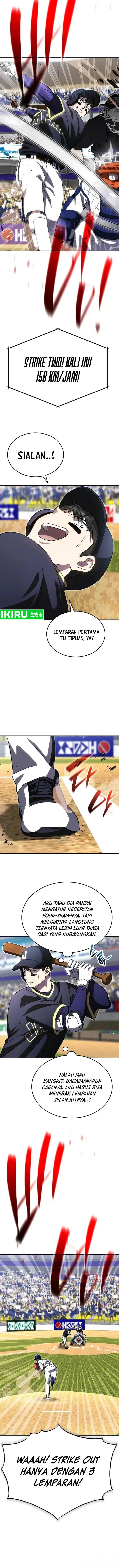 image-komik-genius-hitter-hits-fastball-chapter-90-3/14
