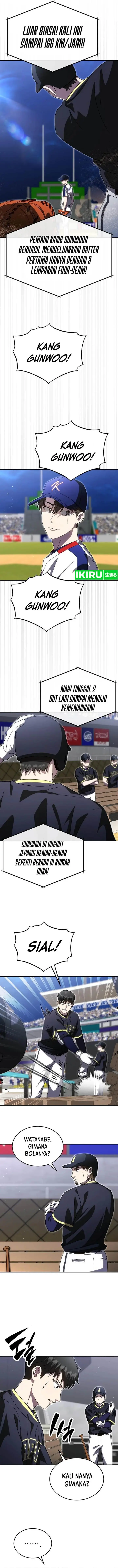 image-komik-genius-hitter-hits-fastball-chapter-90-4/14