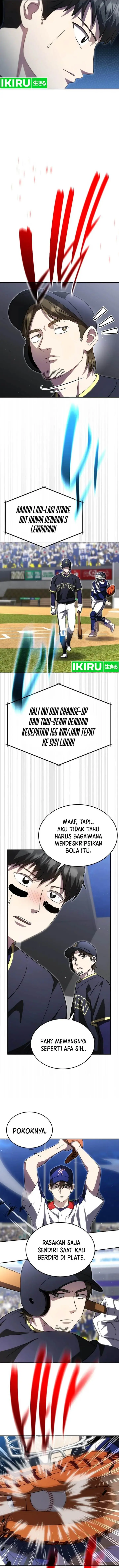image-komik-genius-hitter-hits-fastball-chapter-90-5/14