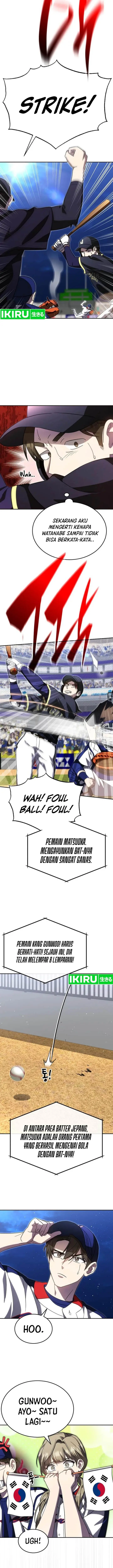 image-komik-genius-hitter-hits-fastball-chapter-90-6/14