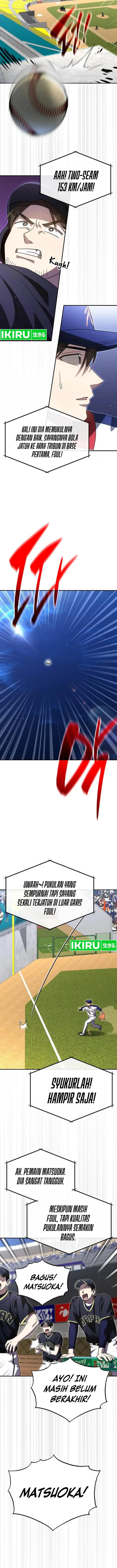 image-komik-genius-hitter-hits-fastball-chapter-90-8/14