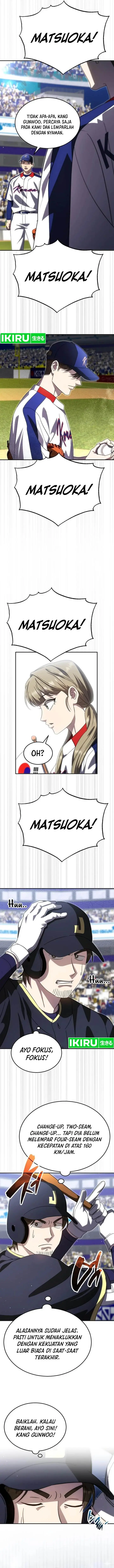 image-komik-genius-hitter-hits-fastball-chapter-90-9/14