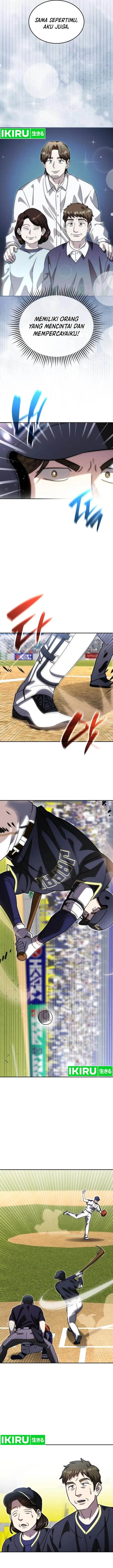 image-komik-genius-hitter-hits-fastball-chapter-90-10/14