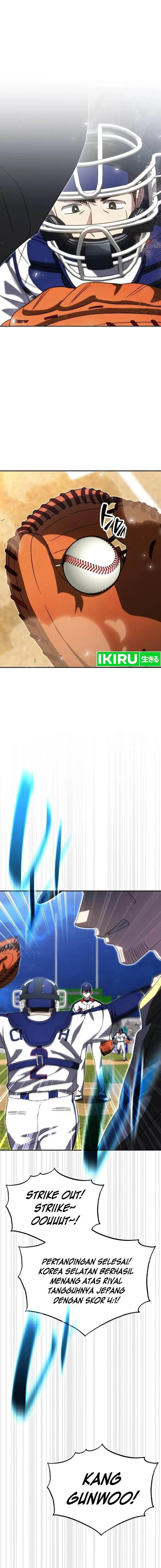 image-komik-genius-hitter-hits-fastball-chapter-90-11/14