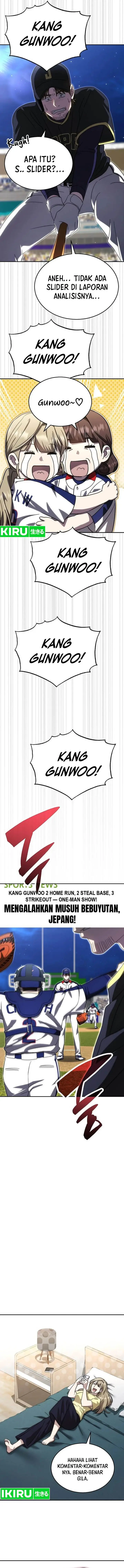 image-komik-genius-hitter-hits-fastball-chapter-90-12/14