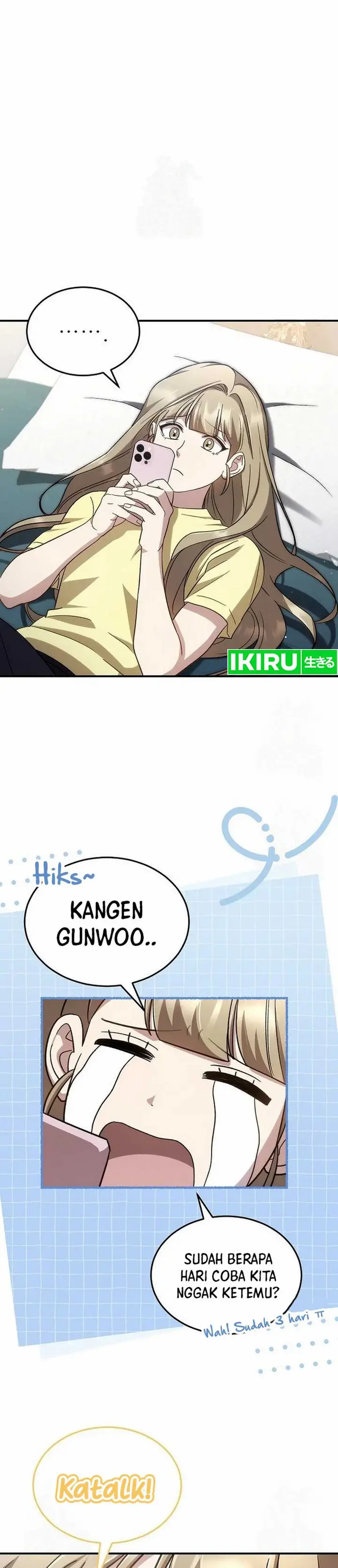 image-komik-genius-hitter-hits-fastball-chapter-91-1/47