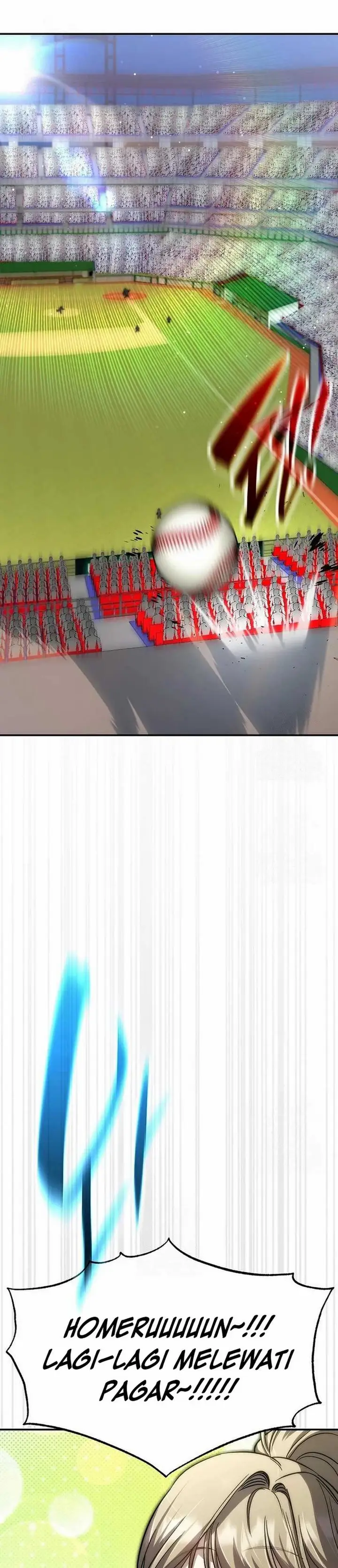 image-komik-genius-hitter-hits-fastball-chapter-91-5/47