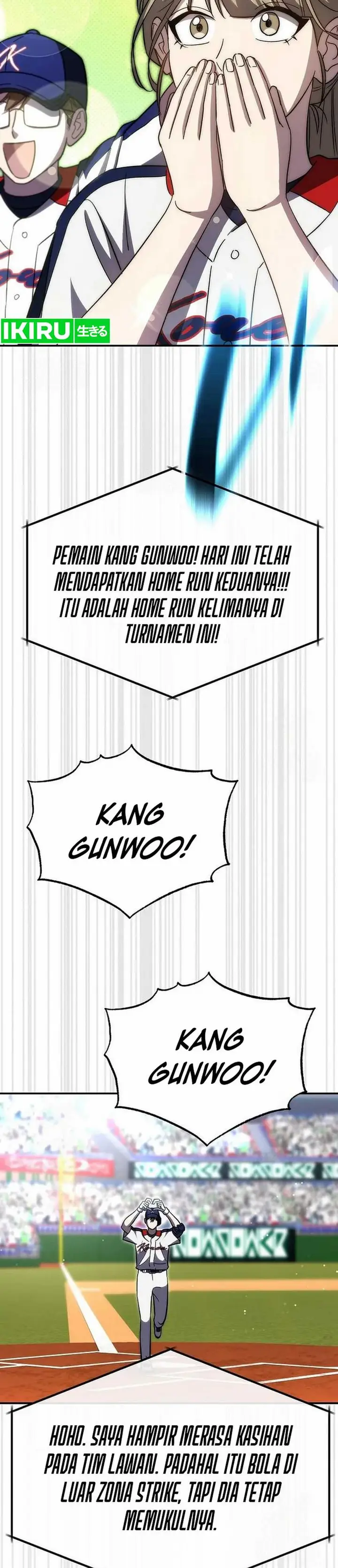 image-komik-genius-hitter-hits-fastball-chapter-91-6/47