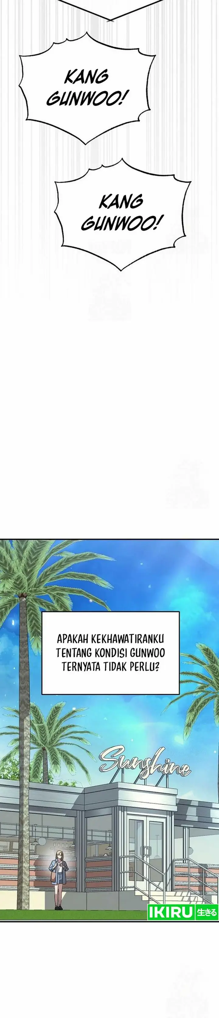 image-komik-genius-hitter-hits-fastball-chapter-91-7/47