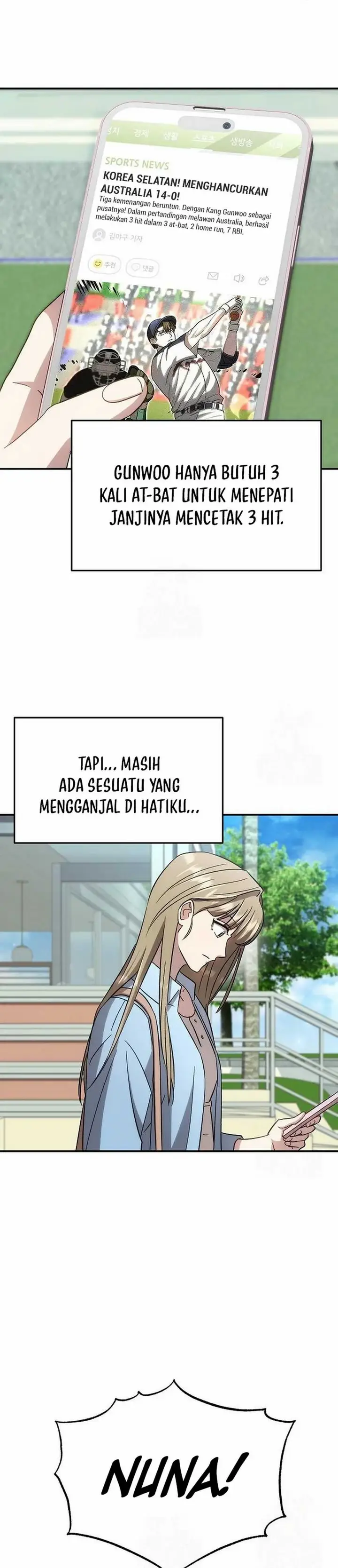 image-komik-genius-hitter-hits-fastball-chapter-91-8/47