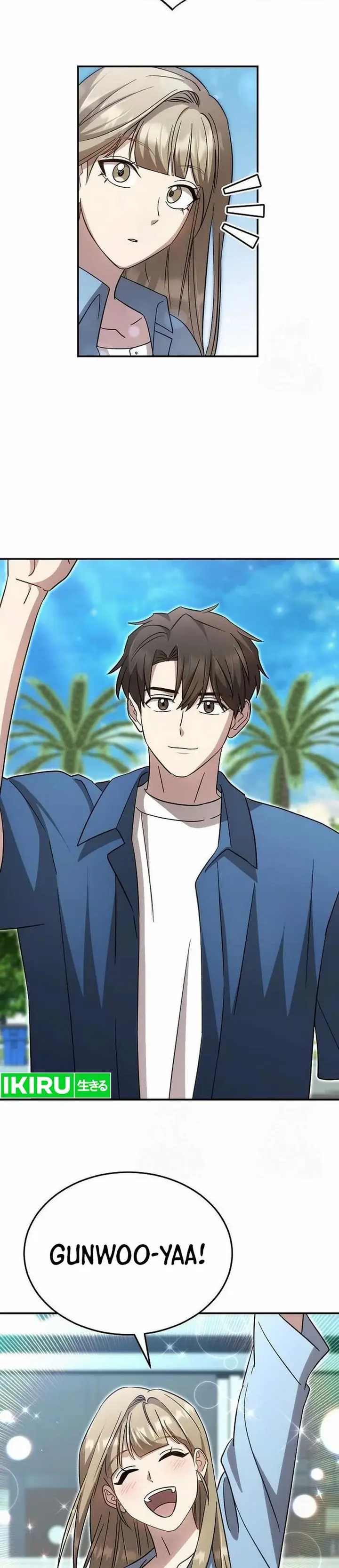 image-komik-genius-hitter-hits-fastball-chapter-91-9/47