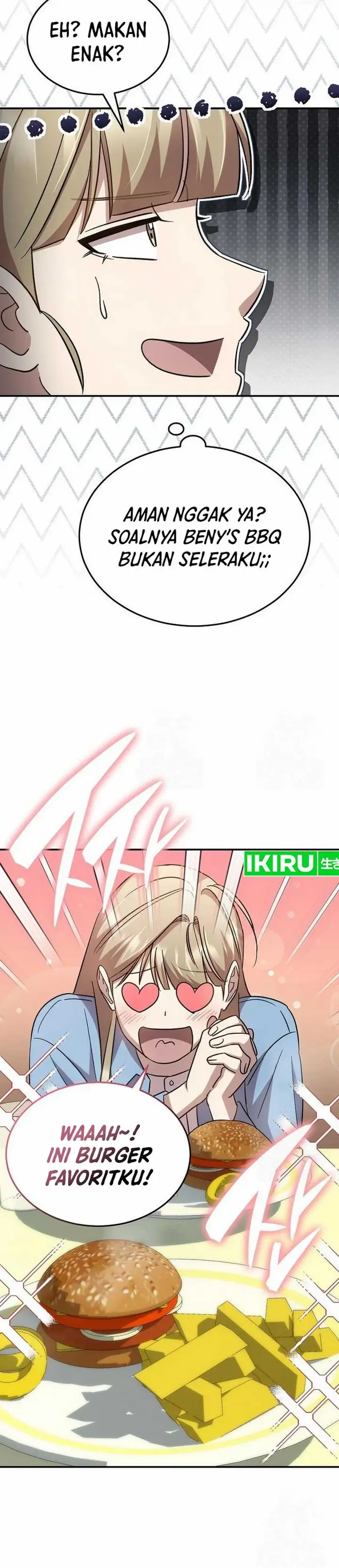 image-komik-genius-hitter-hits-fastball-chapter-91-11/47