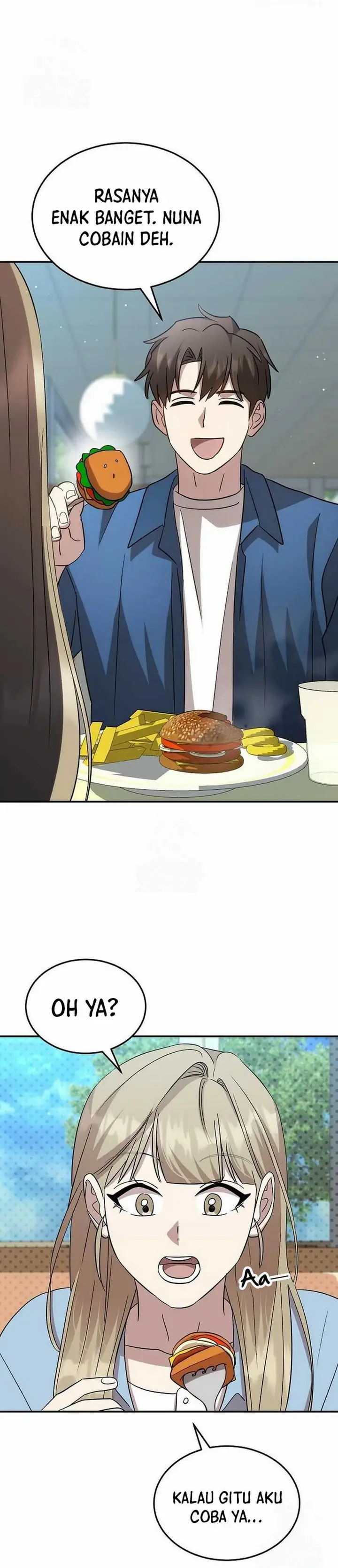 image-komik-genius-hitter-hits-fastball-chapter-91-12/47