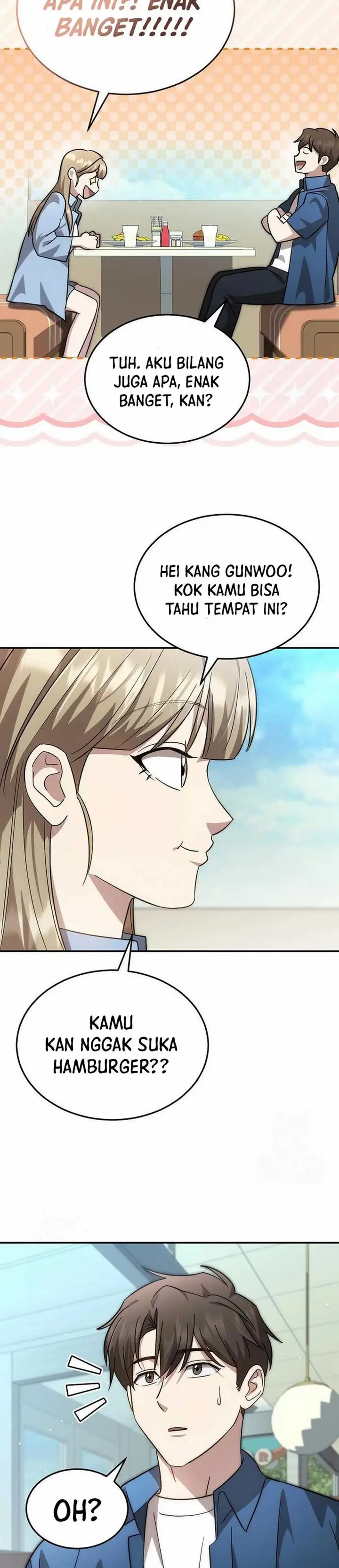 image-komik-genius-hitter-hits-fastball-chapter-91-14/47