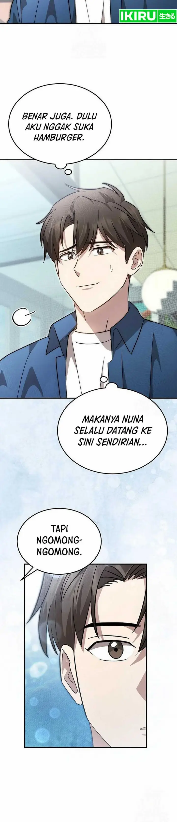 image-komik-genius-hitter-hits-fastball-chapter-91-15/47