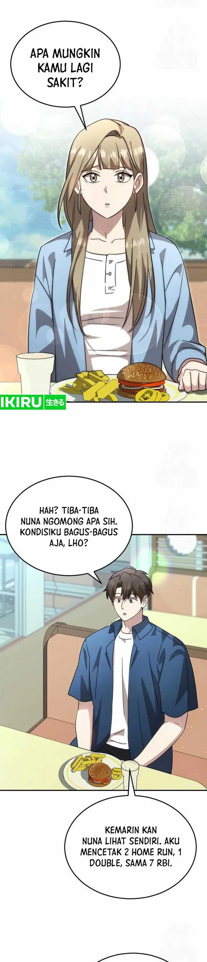 image-komik-genius-hitter-hits-fastball-chapter-91-16/47