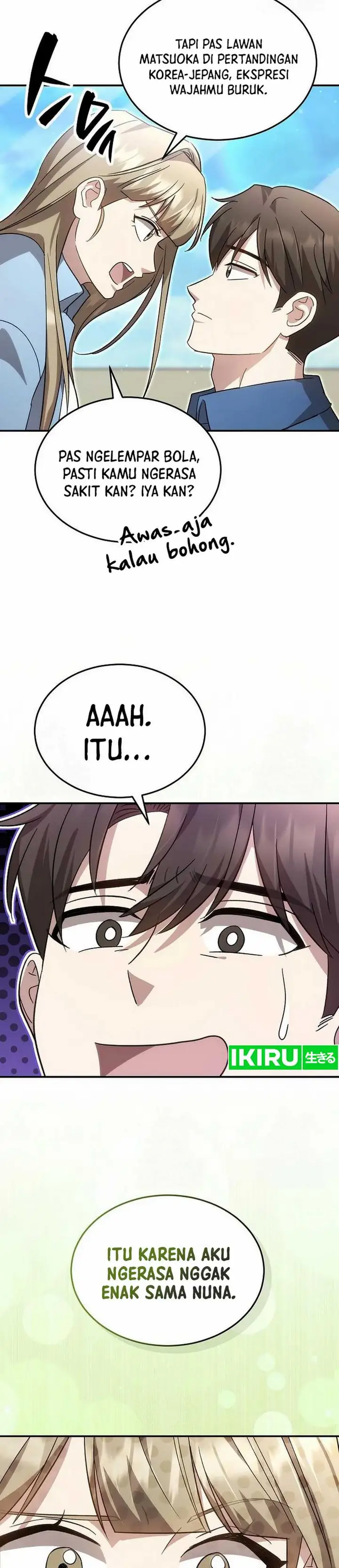 image-komik-genius-hitter-hits-fastball-chapter-91-17/47