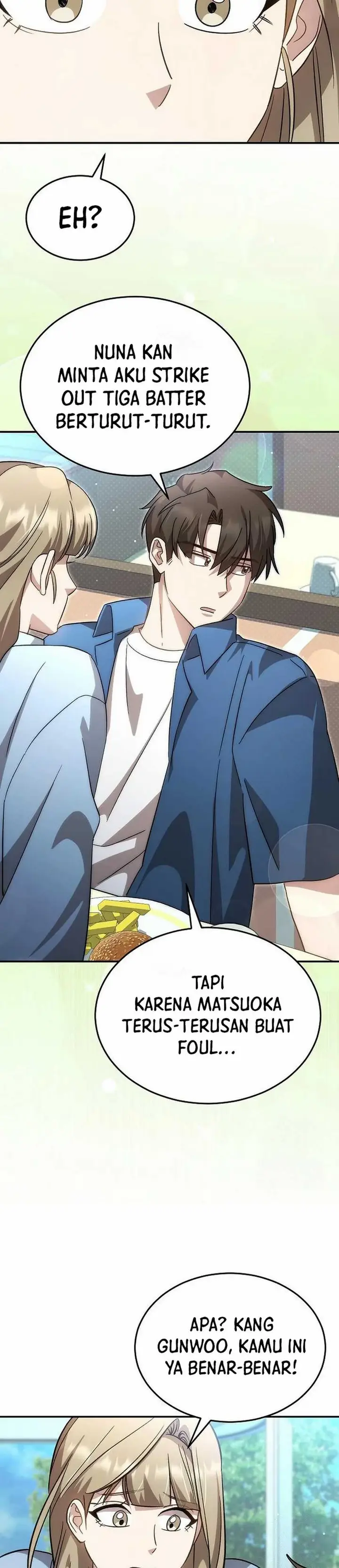 image-komik-genius-hitter-hits-fastball-chapter-91-18/47