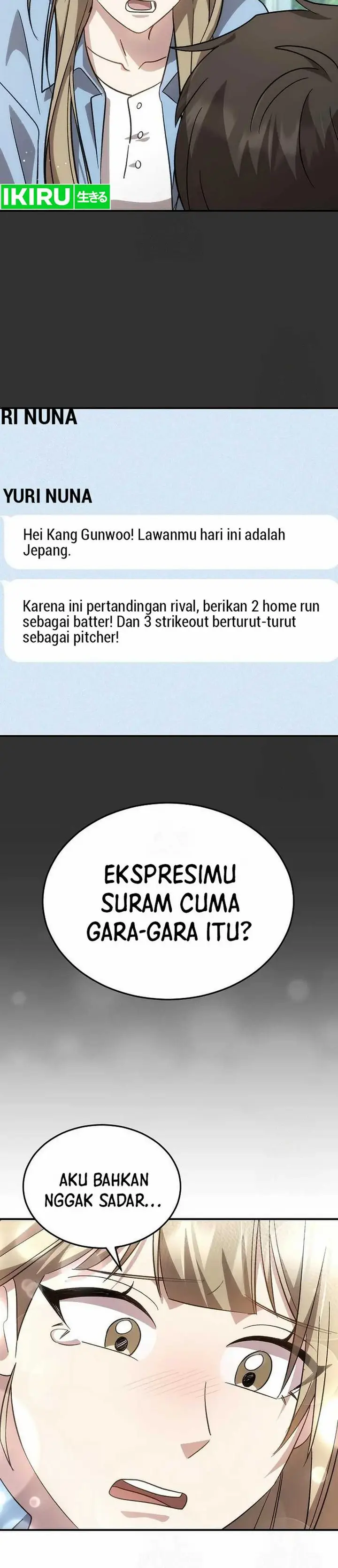 image-komik-genius-hitter-hits-fastball-chapter-91-19/47