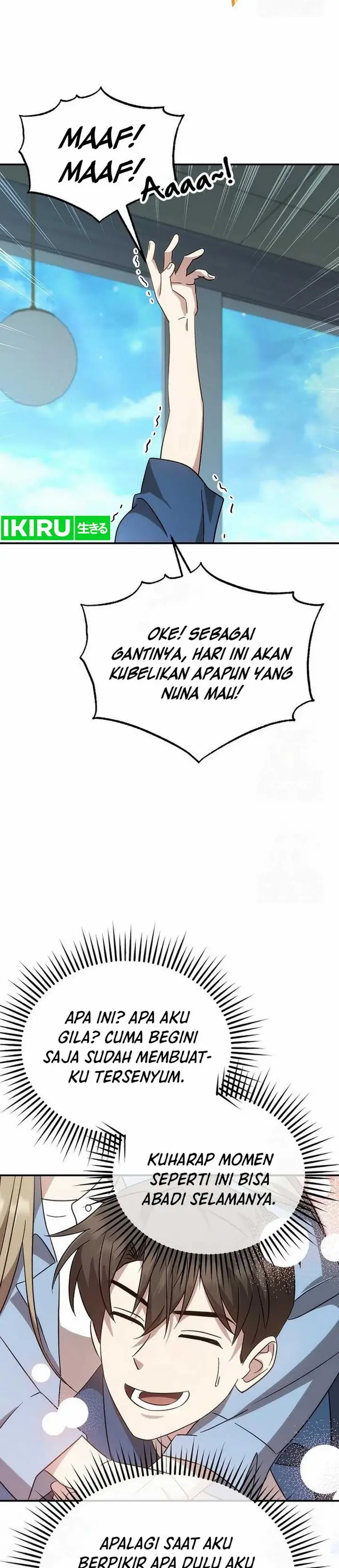 image-komik-genius-hitter-hits-fastball-chapter-91-21/47