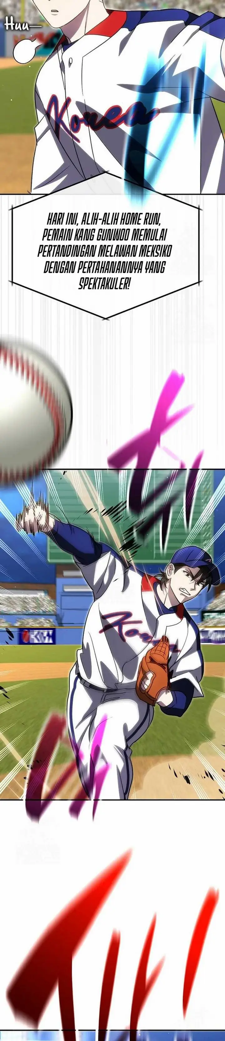 image-komik-genius-hitter-hits-fastball-chapter-91-26/47