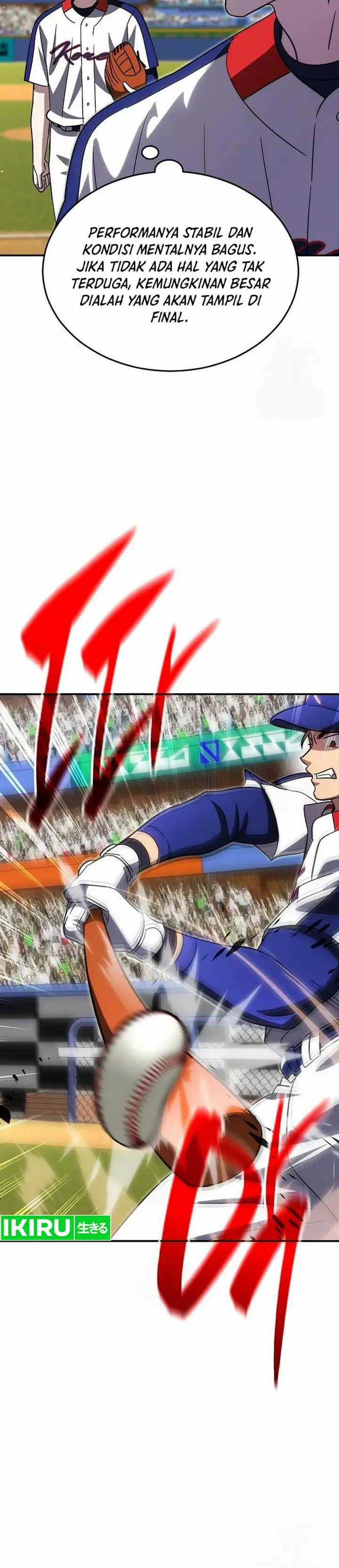 image-komik-genius-hitter-hits-fastball-chapter-91-29/47