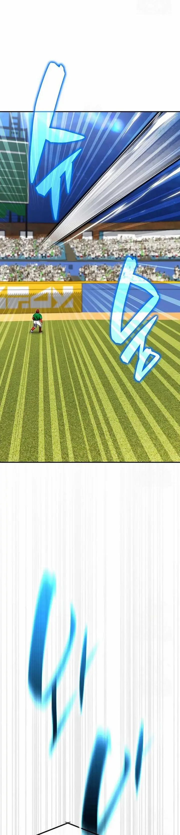 image-komik-genius-hitter-hits-fastball-chapter-91-30/47