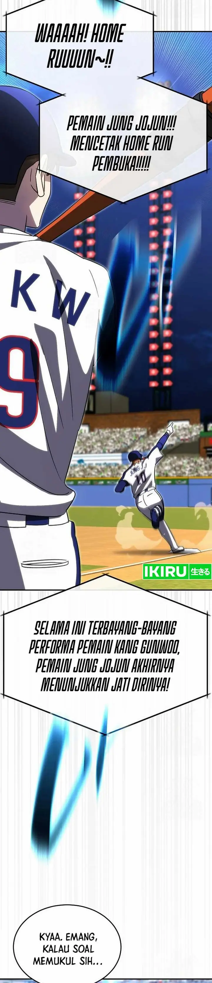 image-komik-genius-hitter-hits-fastball-chapter-91-31/47